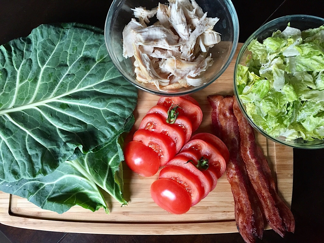 vegetable protein preparation
